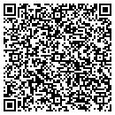 QR code with Benjamin F Branch contacts