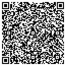 QR code with Aikey Construction contacts
