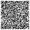QR code with Jack W Sprinkle contacts
