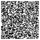 QR code with Merrifield Child Development contacts