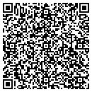 QR code with Glenn B Dysart DDS contacts