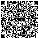 QR code with Dunbar Armored Car contacts