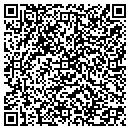 QR code with Tbti Inc contacts