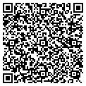 QR code with Cpp Inc contacts