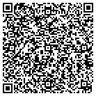 QR code with Grassy Creek Cabooses contacts
