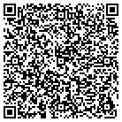 QR code with Hyun Park Reston Plaza Cafe contacts