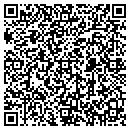 QR code with Green County Iga contacts