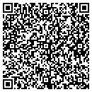 QR code with Auto Muffler King contacts