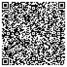 QR code with CADRA-Comm Against Drugs contacts