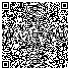 QR code with Grace Wireless Inc contacts