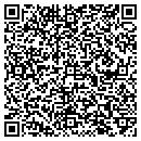 QR code with Comnty Bank of VA contacts