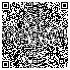 QR code with 5 Bucks Fresh Pizza contacts