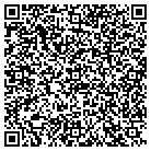 QR code with TCB Janitorial Service contacts