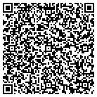 QR code with Blue Rdge Bhavioral Healthcare contacts