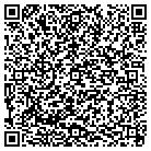 QR code with Dynamic Life Ministries contacts