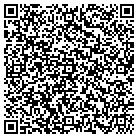 QR code with Firestone Tire & Service Center contacts