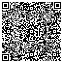 QR code with Billy R Ricks contacts