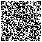 QR code with Beacon Electronic Assoc contacts