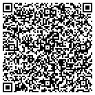 QR code with Network Software Architects contacts