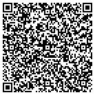 QR code with Select Painting & Home Improve contacts