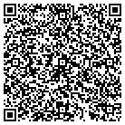QR code with Base Chem Technologies Inc contacts