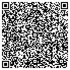 QR code with Jerry Parrott & Assoc contacts