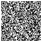 QR code with Bowl America Dranesville contacts