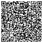 QR code with Child Care & Learning Center contacts