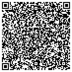 QR code with Fort Eustis Army Base Fin Department contacts