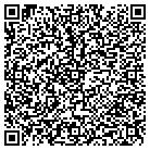 QR code with Welding Solutions Fabrications contacts