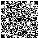QR code with Lockwood Family Chiropractic contacts