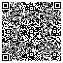 QR code with Swimming Pool Doctors contacts