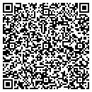 QR code with Richmond Pinball contacts