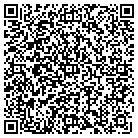 QR code with Happel Richard D MD PHD P C contacts