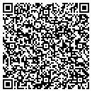 QR code with Trim Tech contacts