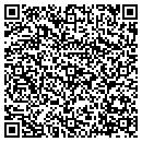 QR code with Claudine L Ferrell contacts