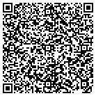 QR code with In Touch II Communication contacts