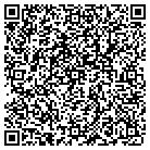 QR code with Fin & Feather of Ashland contacts
