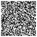 QR code with Culpeper Glass contacts