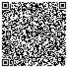 QR code with Andrew J Lyford Piano Service contacts