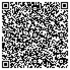 QR code with American Heritage Roofing contacts