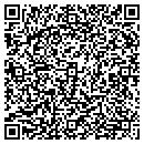 QR code with Gross Recycling contacts