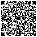 QR code with Moore's Wallcoverings contacts