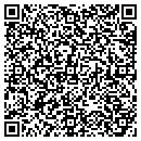 QR code with US Army Recruiting contacts