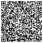 QR code with Joint Warfighters Joint Test contacts