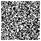 QR code with Coleman Gerald P Esq PC contacts