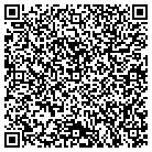 QR code with Tommy Atkinsons Sports contacts
