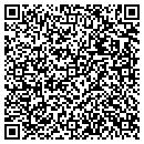 QR code with Super Tutors contacts