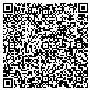 QR code with Tom Conklin contacts