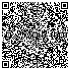 QR code with Better Living Ent Inc contacts